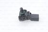 Датчик вакуума VAG 1.4 16V-3.2FSI 05.02- BOSCH 0261230095 (фото 5)