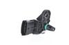 Автозапчасть BOSCH 0261230313 (фото 1)
