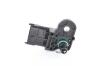 Автозапчасть BOSCH 0261230313 (фото 3)