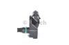 Автозапчасть BOSCH 0261230313 (фото 4)