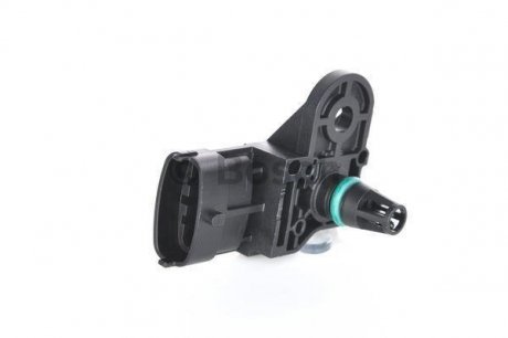 Автозапчасть BOSCH 0261230313 (фото 1)