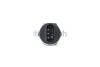 Датчик температури впускного повітря IVECO DAILY VI F1AGL411H/F1AGL411X 04.16- BOSCH 0261230492 (фото 1)