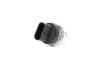 Датчик температури впускного повітря IVECO DAILY VI F1AGL411H/F1AGL411X 04.16- BOSCH 0261230492 (фото 2)