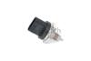 Датчик температури впускного повітря IVECO DAILY VI F1AGL411H/F1AGL411X 04.16- BOSCH 0261230492 (фото 3)