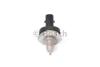 Датчик температури впускного повітря IVECO DAILY VI F1AGL411H/F1AGL411X 04.16- BOSCH 0261230492 (фото 4)