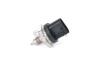 Датчик температури впускного повітря IVECO DAILY VI F1AGL411H/F1AGL411X 04.16- BOSCH 0261230492 (фото 5)