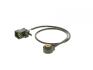 Датчик детонації LINCOLN NAVIGATOR, TOWN CAR III 4.6/5.4 05.97-12.11 BOSCH 0261231316 (фото 1)