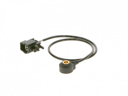 Датчик детонації LINCOLN NAVIGATOR, TOWN CAR III 4.6/5.4 05.97-12.11 BOSCH 0261231316