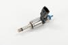 Клапанная форсунка BOSCH 0261500112 (фото 1)