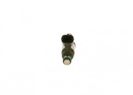 Форсунка паливна BOSCH 0261500295