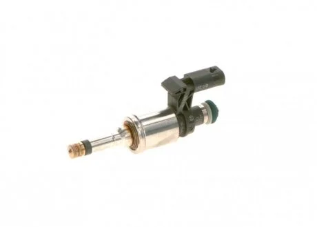 ІНЖЕКТОР BOSCH 0261500475