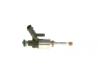 Форсунка бензинова BOSCH 0261500585 (фото 4)