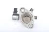 Помпа палива високого тиску BMW 7 (F01, F02, F03, F04) ROLLS-ROYCE GHOST I, WRAITH 6.0/6.6 09.09- BOSCH 0 261 520 145 (фото 3)