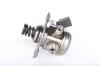 Помпа палива високого тиску BMW 7 (F01, F02, F03, F04) ROLLS-ROYCE GHOST I, WRAITH 6.0/6.6 09.09- BOSCH 0 261 520 145 (фото 4)