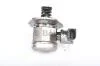 Помпа палива високого тиску BMW 1 (F20), 3 (F30, F80), X1 (E84) 2.0 03.11-10.18 BOSCH 0 261 520 315 (фото 1)