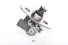 Помпа палива високого тиску BMW 1 (F20), 3 (F30, F80), X1 (E84) 2.0 03.11-10.18 BOSCH 0 261 520 315 (фото 2)