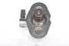 Помпа палива високого тиску BMW 1 (F20), 3 (F30, F80), X1 (E84) 2.0 03.11-10.18 BOSCH 0 261 520 315 (фото 3)