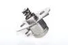 Помпа палива високого тиску BMW 1 (F20), 3 (F30, F80), X1 (E84) 2.0 03.11-10.18 BOSCH 0 261 520 315 (фото 4)