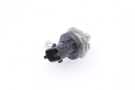 Автозапчасть BOSCH 0261545033