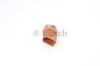 ДАТЧИК ДАВЛЕНИЯ SEAT Altea (5P1),Altea XL (5P5,5P8),L BOSCH 0261545050 (фото 2)