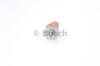 ДАТЧИК ДАВЛЕНИЯ SEAT Altea (5P1),Altea XL (5P5,5P8),L BOSCH 0261545050 (фото 4)