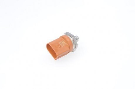 ДАТЧИК ДАВЛЕНИЯ SEAT Altea (5P1),Altea XL (5P5,5P8),L BOSCH 0261545050 (фото 1)