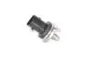Датчик тиску у впускному колекторі (3 pin) LAND ROVER DISCOVERY IV 5.0 09.09-12.18 BOSCH 0261545077 (фото 3)