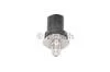 Датчик тиску у впускному колекторі (3 pin) LAND ROVER DISCOVERY IV 5.0 09.09-12.18 BOSCH 0261545077 (фото 4)