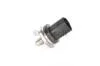 Датчик тиску у впускному колекторі (3 pin) LAND ROVER DISCOVERY IV 5.0 09.09-12.18 BOSCH 0261545077 (фото 5)