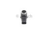 Датчик парковки MB BOSCH 0263009638 (фото 2)