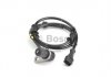 Датчик ABS BOSCH 0265006224 (фото 2)