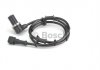 Датчик ABS BOSCH 0265006224 (фото 3)