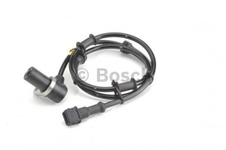 Датчик ABS BOSCH 0265006224 (фото 1)