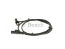 Датчик частоти обертання колеса BOSCH 0265007684 (фото 2)