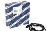 Датчик ABS перед. лів/пр Fiat Ducato/ Citroen Jumper/Peugeot Boxer 06- 0 265 007 685