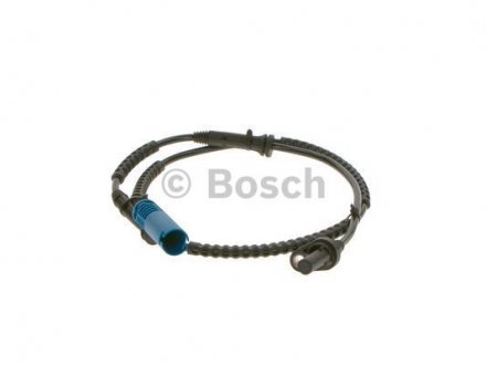 Автозапчастина BOSCH 0265007808 (фото 1)