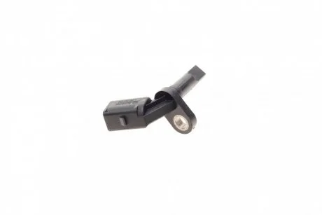 Датчик ABS BOSCH 0265007930