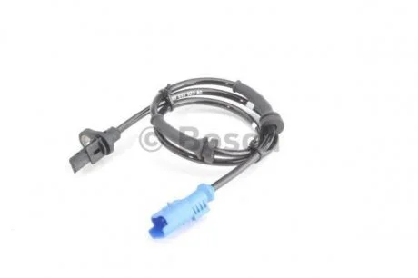 Датчик ABS BOSCH 0265008485