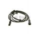 Датчик ABS BOSCH 0265008933 (фото 1)