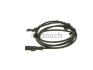Датчик ABS BOSCH 0265008933 (фото 2)