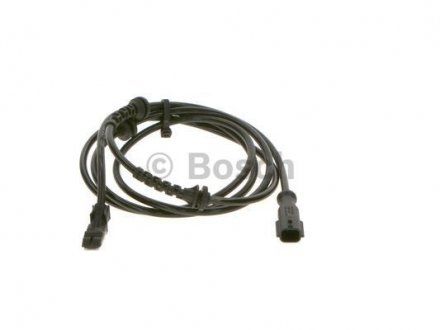 Датчик ABS BOSCH 0265008933 (фото 1)