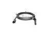 Датчик ABS BOSCH 0265009340 (фото 2)