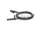 Датчик ABS BOSCH 0265009340 (фото 3)