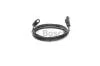 Датчик ABS BOSCH 0265009340 (фото 4)