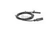 Датчик ABS BOSCH 0265009340 (фото 5)