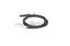 Датчик ABS BOSCH 0265009341 (фото 3)