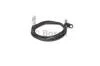 Датчик ABS BOSCH 0265009341 (фото 4)