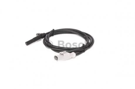 Датчик ABS BOSCH 0265009341 (фото 1)