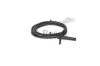Датчик ABS BOSCH 0265009341 (фото 5)