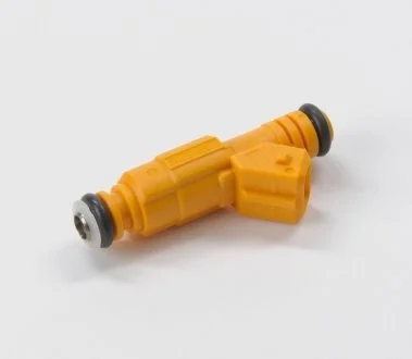 Паливний інжектор VOLVO 850, 960 II, S70, S90 I, V70 I, V90 I, ALFA ROMEO 164, 75, RENAULT SAFRANE II 2.0-3.0 05.85-12.00 BOSCH 0280155746